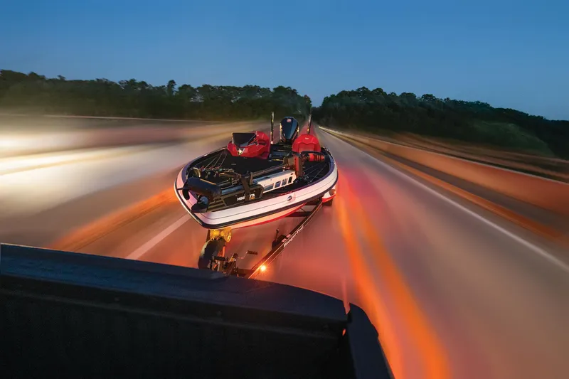 Slide: The Image of Manufacturer Provided Image - 103