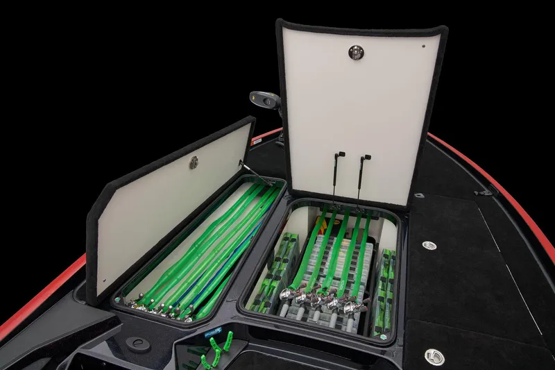 Slide: The Image of Manufacturer Provided Image - 42