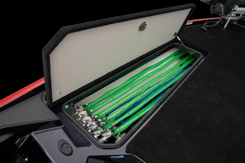 Slide: The Image of Manufacturer Provided Image - 43