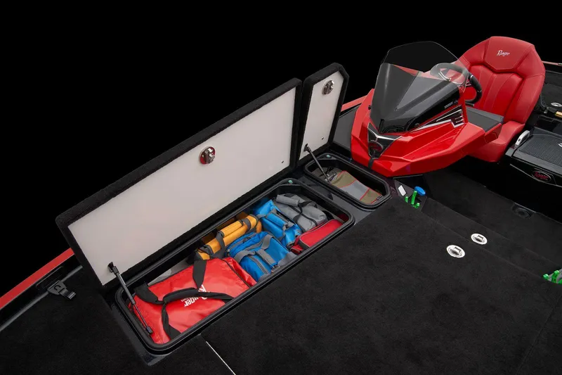 Slide: The Image of Manufacturer Provided Image - 44