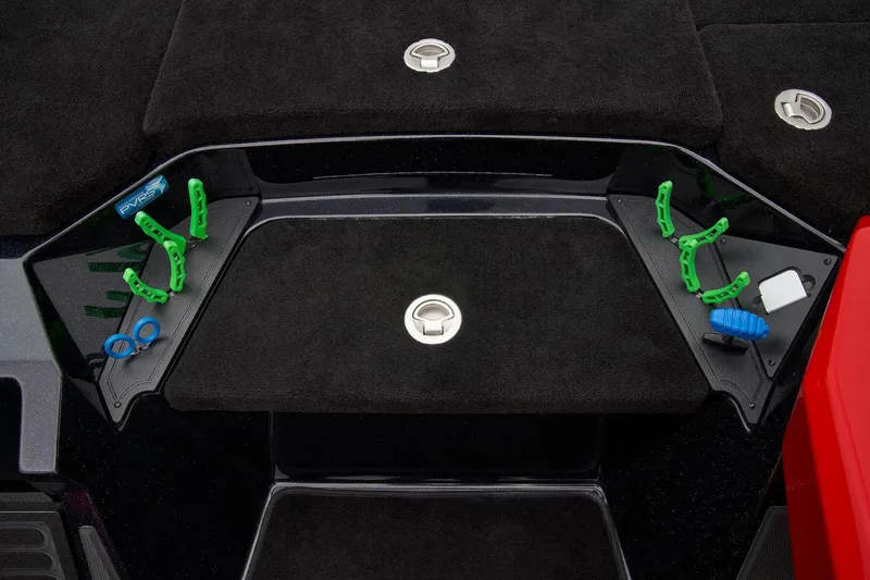 Slide: The Image of Manufacturer Provided Image - 48