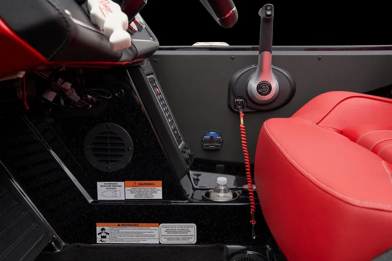 Slide: The Image of Manufacturer Provided Image - 58