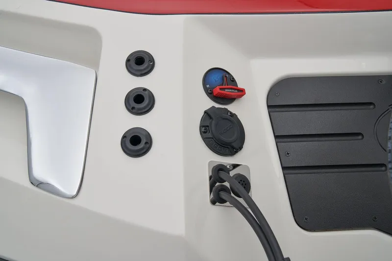 Slide: The Image of Manufacturer Provided Image - 77