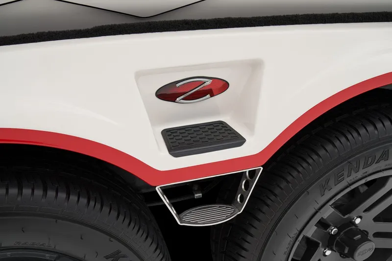 Slide: The Image of Manufacturer Provided Image - 88