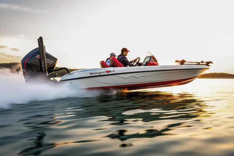 Slide: The Image of Manufacturer Provided Image - 95