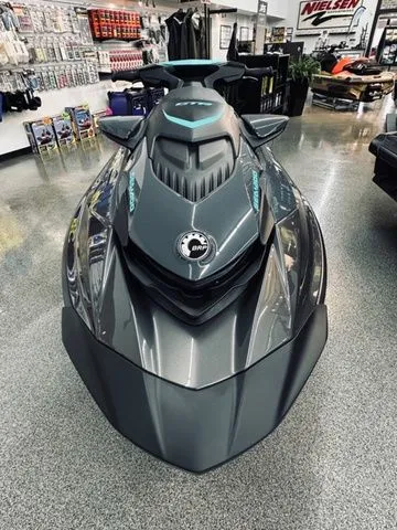 Slide: The Image of Sea-Doo GTR™ 230 IBR 2025 - 3