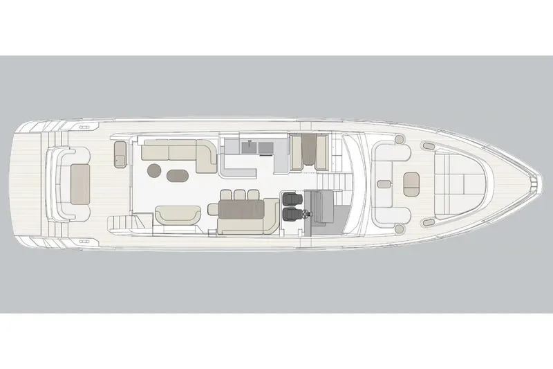 Slide: The Image of Manufacturer Provided Image - 84