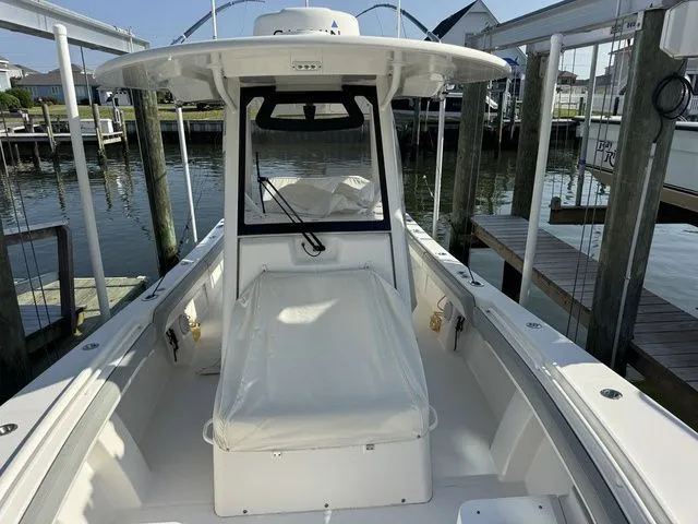 Slide: The Image of Regulator Marine 28 2020 - 11