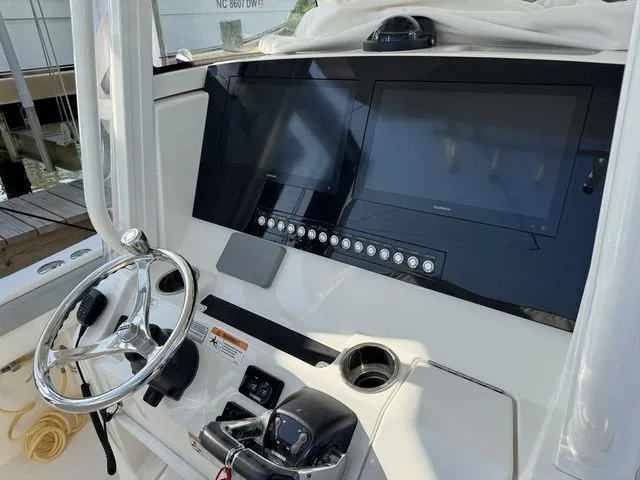 Slide: The Image of Regulator Marine 28 2020 - 12