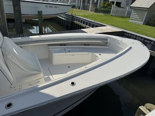 Slide: The Image of Regulator Marine 28 2020 - 3