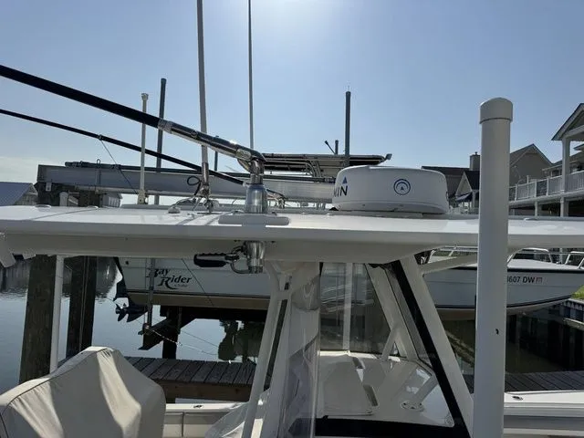 Slide: The Image of Regulator Marine 28 2020 - 5