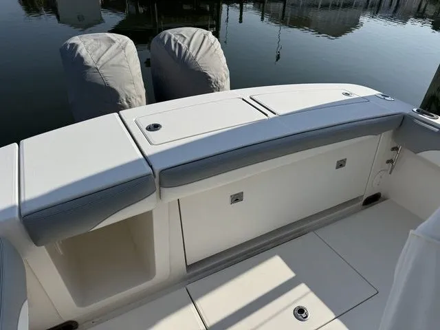 Slide: The Image of Regulator Marine 28 2020 - 6