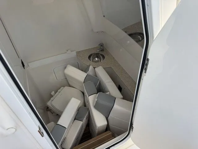 Slide: The Image of Regulator Marine 28 2020 - 7