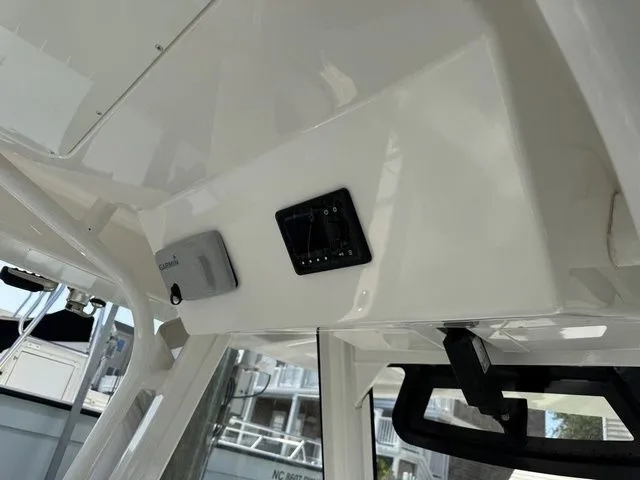 Slide: The Image of Regulator Marine 28 2020 - 8