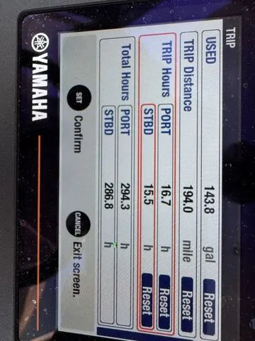 Slide: The Image of Regulator Marine 28 2020 - 9
