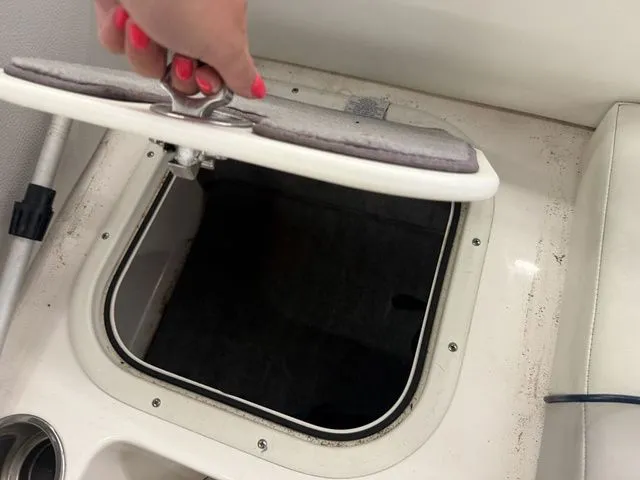 Slide: The Image of Bryant 198 2012 - 10