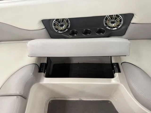 Slide: The Image of Bryant 198 2012 - 14