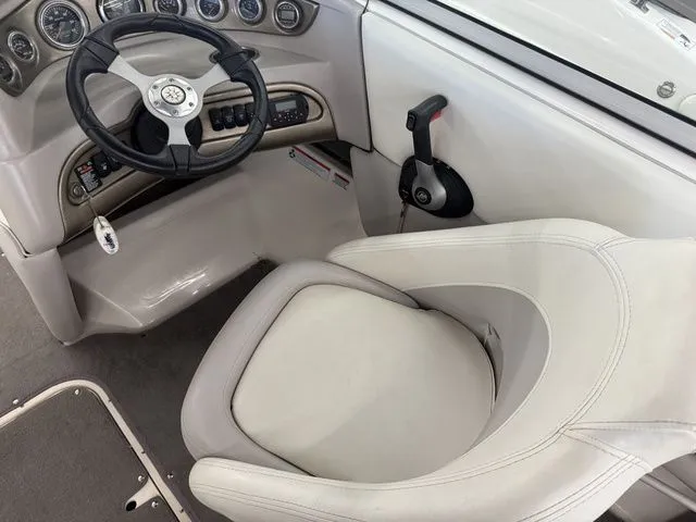 Slide: The Image of Bryant 198 2012 - 17