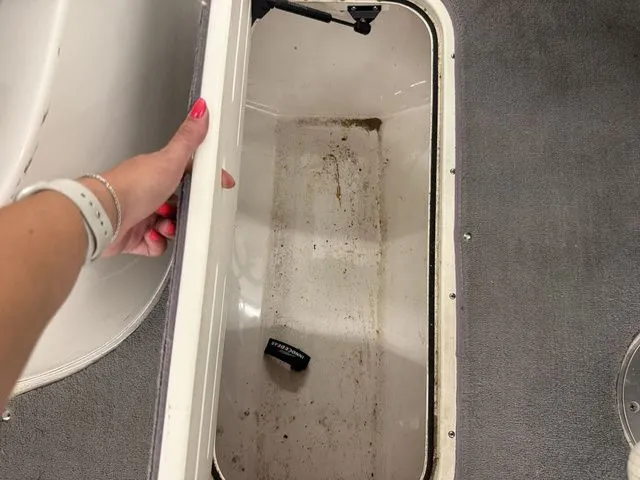 Slide: The Image of Bryant 198 2012 - 19