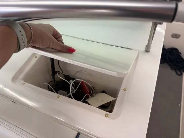 Slide: The Image of Bryant 198 2012 - 20