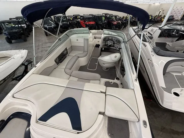 Slide: The Image of Bryant 198 2012 - 6