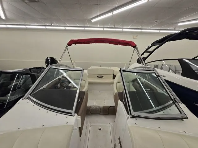 Slide: The Image of Cobalt 222 2009 - 11