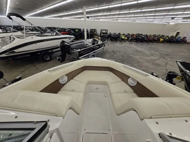 Slide: The Image of Cobalt 222 2009 - 13