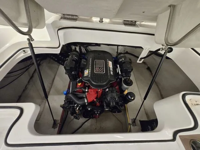 Slide: The Image of Cobalt 222 2009 - 6