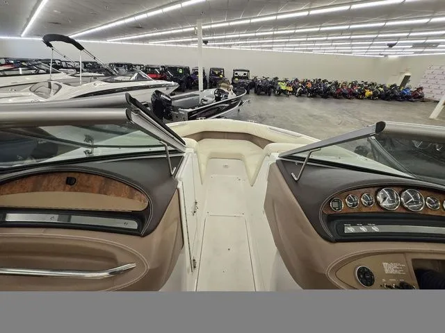 Slide: The Image of Cobalt 222 2009 - 7