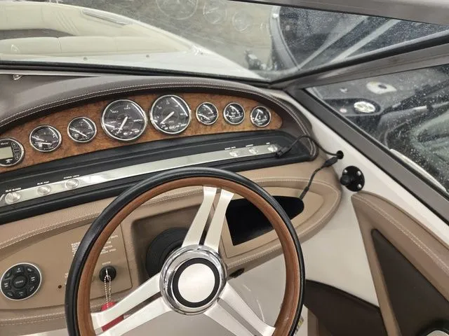 Slide: The Image of Cobalt 222 2009 - 8