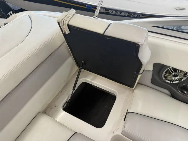 Slide: The Image of Bryant 198 2012 - 12