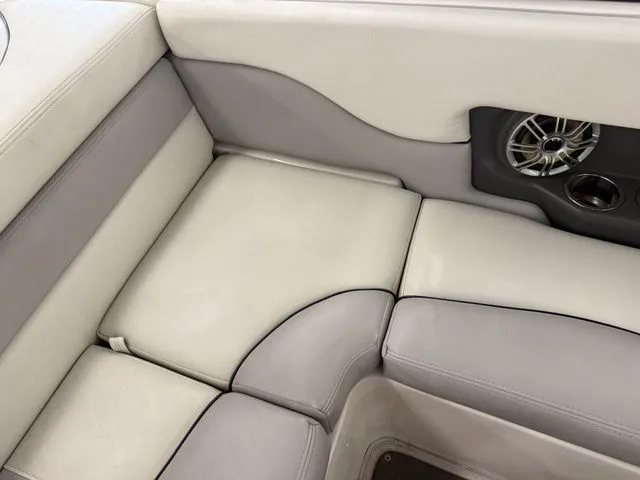 Slide: The Image of Bryant 198 2012 - 13