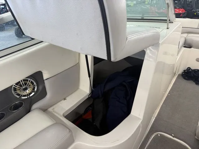 Slide: The Image of Bryant 198 2012 - 16