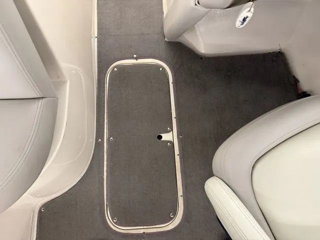 Slide: The Image of Bryant 198 2012 - 18