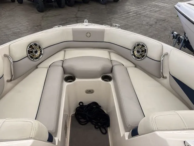 Slide: The Image of Bryant 198 2012 - 21