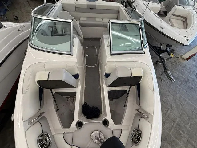 Slide: The Image of Bryant 198 2012 - 23