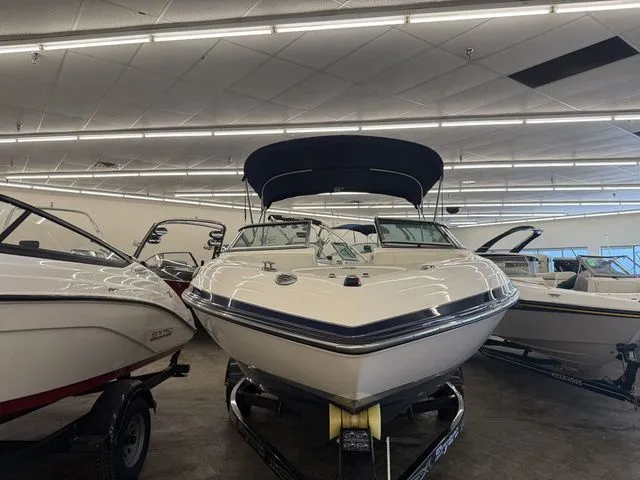 Slide: The Image of Bryant 198 2012 - 3