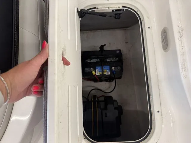 Slide: The Image of Bryant 198 2012 - 8