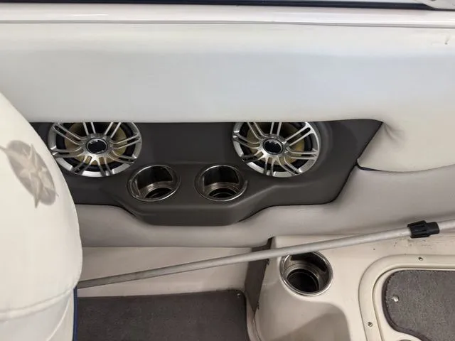 Slide: The Image of Bryant 198 2012 - 9