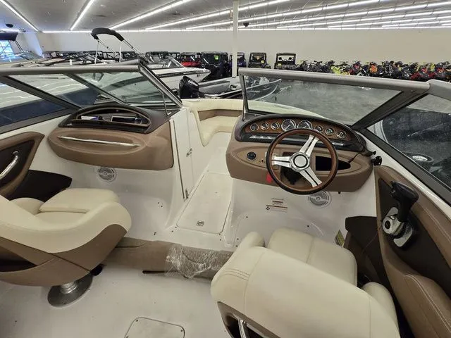 Slide: The Image of Cobalt 222 2009 - 10