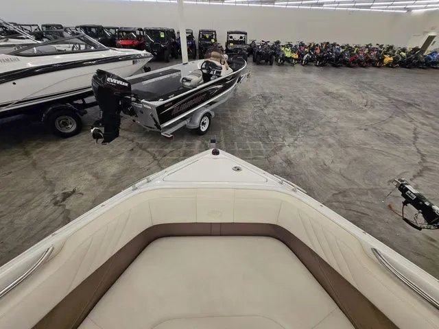 Slide: The Image of Cobalt 222 2009 - 12