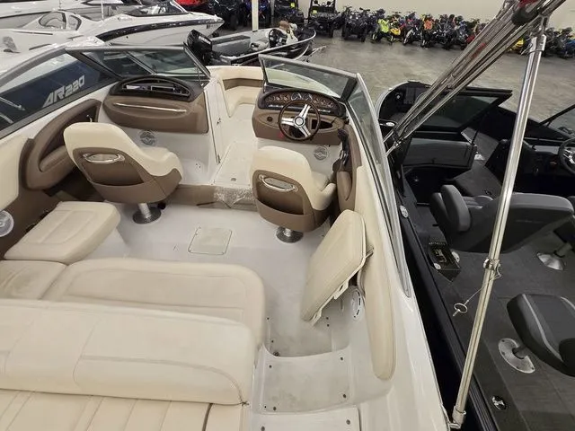 Slide: The Image of Cobalt 222 2009 - 4