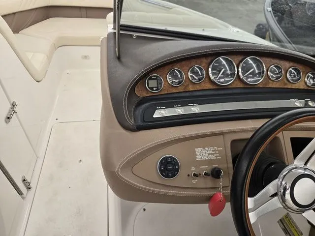 Slide: The Image of Cobalt 222 2009 - 9