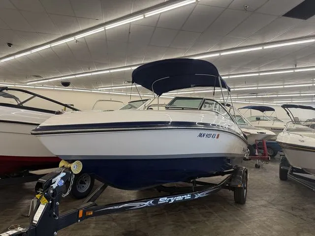 The Image of Bryant 198 2012 - 1