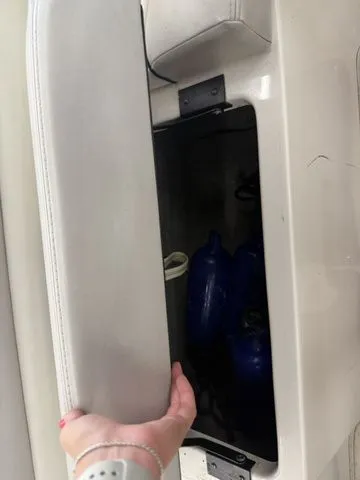 Slide: The Image of Bryant 198 2012 - 11