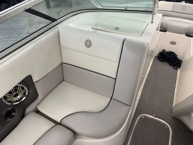 Slide: The Image of Bryant 198 2012 - 15