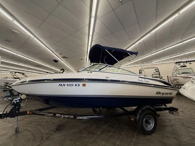 Slide: The Image of Bryant 198 2012 - 2