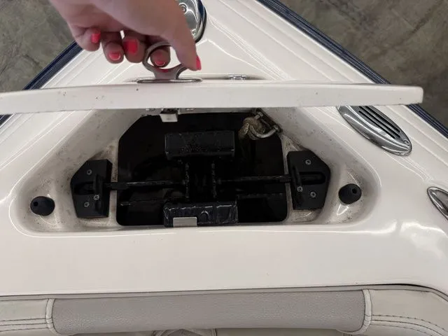 Slide: The Image of Bryant 198 2012 - 22