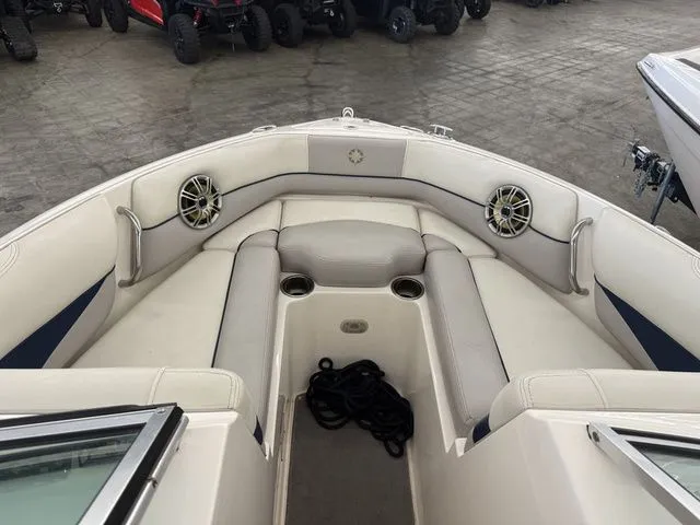 Slide: The Image of Bryant 198 2012 - 24