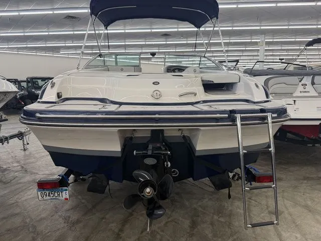 Slide: The Image of Bryant 198 2012 - 4